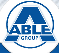 Burnley Locksmith