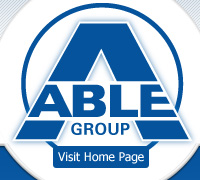 Burnley Locksmith